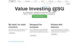 valueinvestingatsg.com