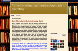 valueinvestinginpractice.blogspot.in