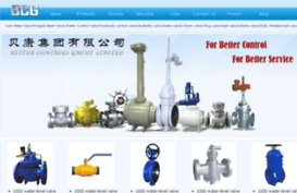 valves-made.com