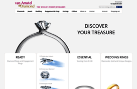 vanamstelalmaz.com