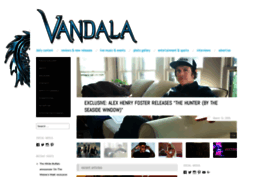vandalamagazine.wordpress.com