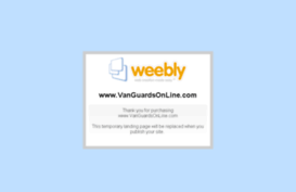 vanguardsonline.com