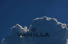 vanilla.fi