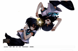 vanime.com