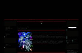 vanime.ucoz.com