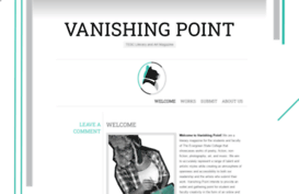 vanishingpointlitmag.wordpress.com