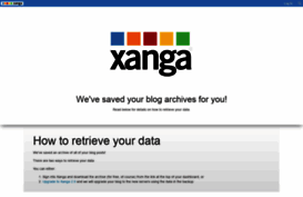 vanityfairxx.xanga.com