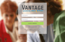 vantage.homecarepulse.com