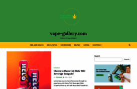 vape-gallery.com