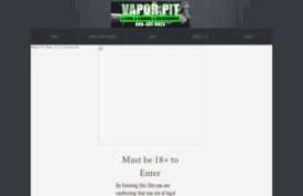 vaporpitky.com