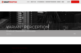 variantperception.com