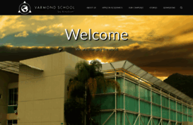 varmondschool.edu.mx