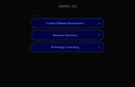 varneys.ubsinc.co