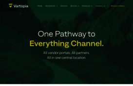 vartopia.com