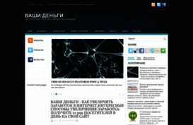 vaschidengi.blogspot.com