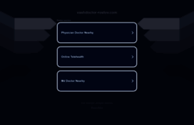 vashdoctor-rostov.com