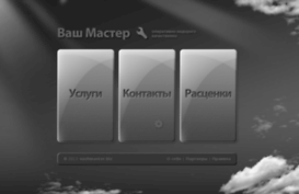 vashmaster.biz
