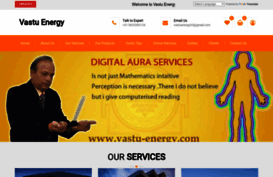 vastu-energy.com