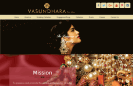 vasundharaonline.com