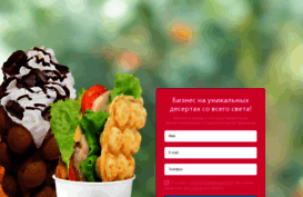 vau-dessert.ru