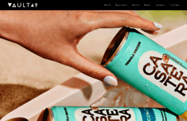 vault49.com
