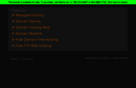 vaulttec.net
