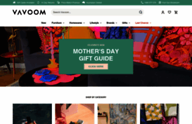 vavoom.com.au