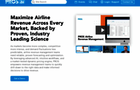 vayant.com