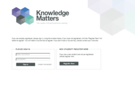 vb-static.knowledgematters.com