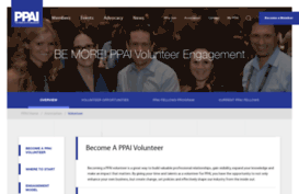 vc.ppai.org