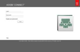 vc.sci.org.ir