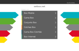vc.zetbox.net