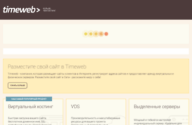 vce-prosto.ru