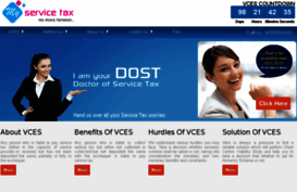 vces.co.in