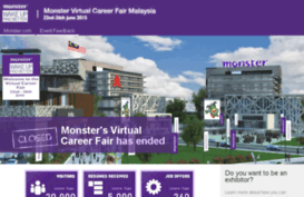 vcf.monster.com.my
