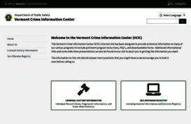 vcic.vermont.gov