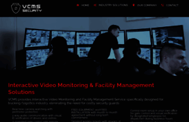 vcmssecurity.com