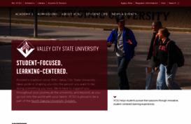 vcsu.edu