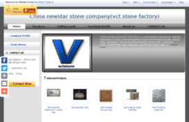 vctstone.aliplatinumscript.com