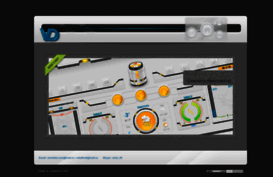 vdesign.at.ua