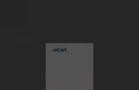 vdi.aibel.com