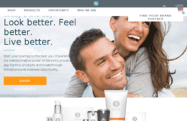 vdi.nerium.com