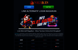 vdpanorama.com