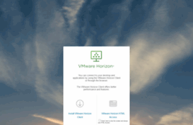 vdr.cerberuscapital.com