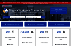 vec.virginiainteractive.org