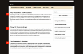 vect.info