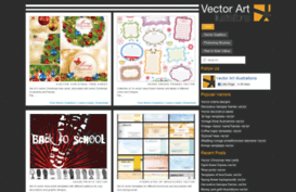 vectorartillustrations.com
