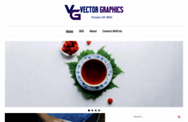 vectorgraphics.info