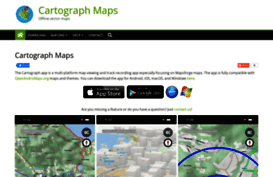 vectorialmap.com