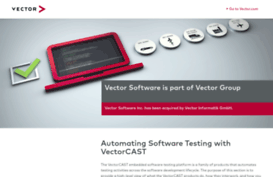 vectors.com